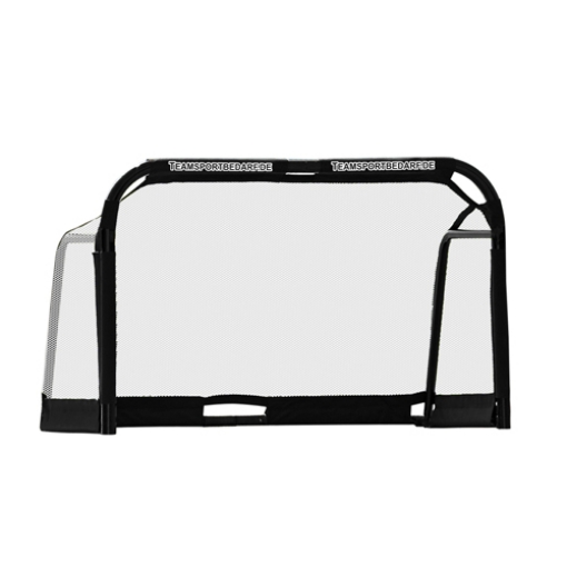 Picture of Folding Aluminum Goal 1.20 x 0.80 m 