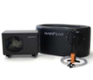 Picture of Pool with cooling and heating unit - KIDE AVANTOPOOL