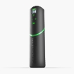 Picture of REBOOTS GO LITE - Compression System XL
