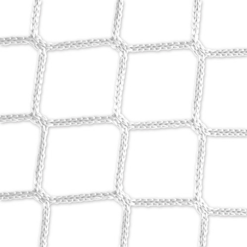 Picture of Mini Goal Net - 1.60m X 2.40m