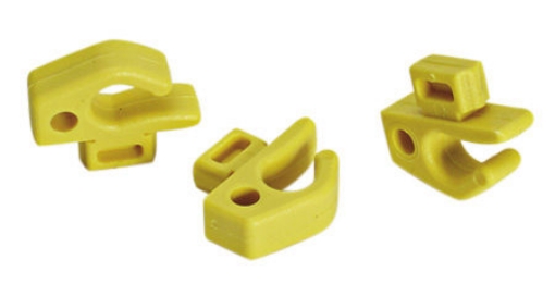 Picture of Net Fastening Hook