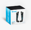Picture of Restore Wireless PRO – Compression System – COMP200W