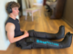 Picture of Restore Wireless PRO – Compression System – COMP200W