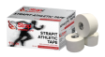 Picture of Athletic Tape - 3.8CM x 13.7M STRAPIT