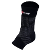 Picture of Ankle Support P2I - XL