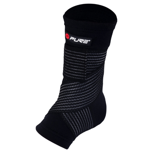 Picture of Ankle Support P2I - XL