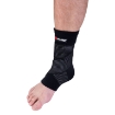 Picture of Ankle Support P2I - XL