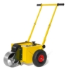 Picture of Field Line Marking Machine – Roll-Liner