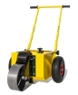 Picture of Field Line Marking Machine – Roll-Liner