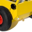 Picture of Field Line Marking Machine – Roll-Liner