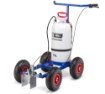 Picture of Line marking trolley