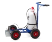 Picture of Line marking trolley