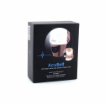 Picture of AcuBelt – Pro Touch Wireless HiDow Accessory