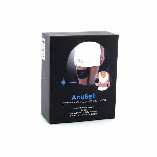 Picture of AcuBelt – Pro Touch Wireless HiDow Accessory