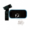 Picture of AcuBelt – Pro Touch Wireless HiDow Accessory