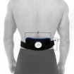Picture of AcuBelt – Pro Touch Wireless HiDow Accessory