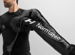 Picture of NormaTec Hand Sleeve Set 2 Pieces