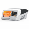 Picture of Lambda - Aparat Terapie cu Laser YAG
