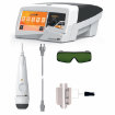 Picture of Lambda - Aparat Terapie cu Laser YAG
