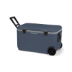 Picture of Steamy Roller 70L