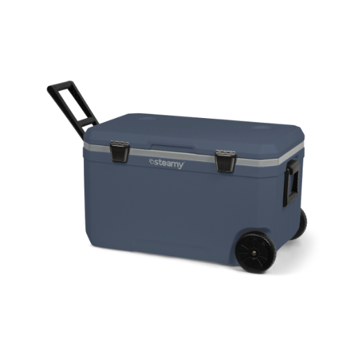 Picture of Steamy Roller 70L