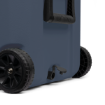 Picture of Steamy Roller 70L
