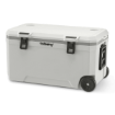 Picture of STEAMY MARINE 120 ROLLER Cool Box (120 Litres)