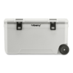 Picture of STEAMY MARINE 120 ROLLER Cool Box (120 Litres)