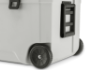 Picture of STEAMY MARINE 120 ROLLER Cool Box (120 Litres)