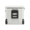 Picture of STEAMY MARINE 120 ROLLER Cool Box (120 Litres)