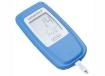 Picture of LACTATE PRO 2 – Lactic Acid Analysis Device