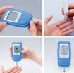 Picture of LACTATE PRO 2 – Lactic Acid Analysis Device