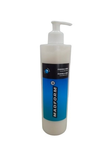 Picture of Professional Recovery Cream - MADFORM - 500ml