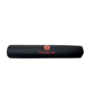 Picture of Olympic Bar Sleeve