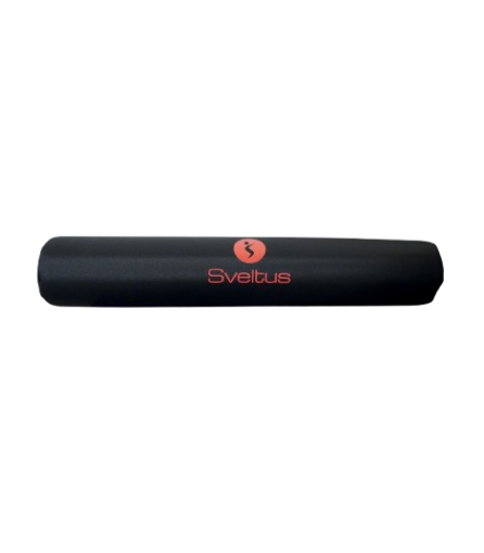Picture of Olympic Bar Sleeve