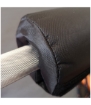 Picture of Olympic Bar Sleeve