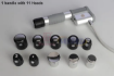 Picture of TB-SL09A - Shockwave Therapy Device