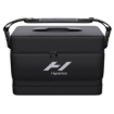 Picture of NormaTec - Transport Bag - Hyperice