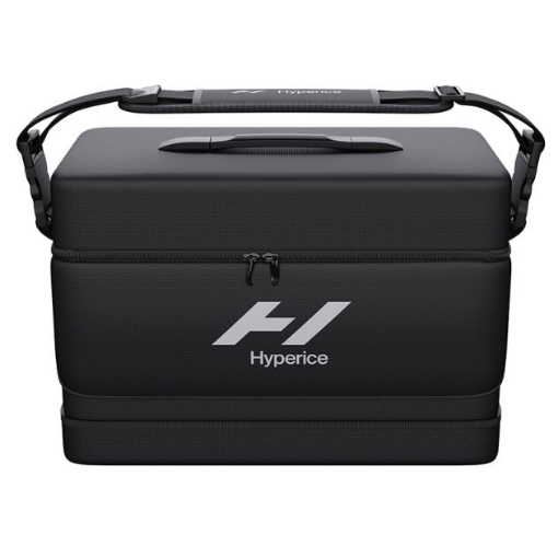 Picture of NormaTec - Transport Bag - Hyperice