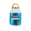 Picture of Prime Whey Protein 2.28kg - Chocolate - Z-Konzept