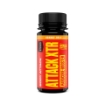 Picture of ATTACK SHOTS XTR 20 x 60ml - Orange/Cola