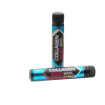 Picture of COLLAGEN 10000 - SHOT