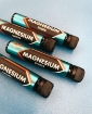 Picture of LIQUID MAGNESIUM + B6 SHOTS