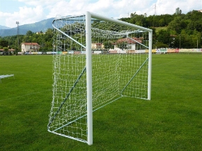 Picture for category Futsal Goals