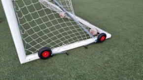 Picture for category Nets and Goal Accessories