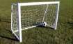 Picture of Minipoarta Fotbal Otel - 150x110 cm