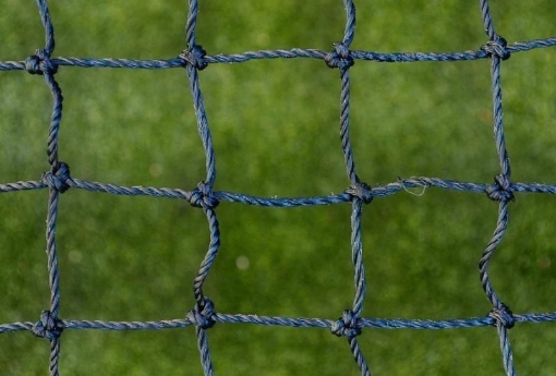 Picture of Plasa Protectie Teren