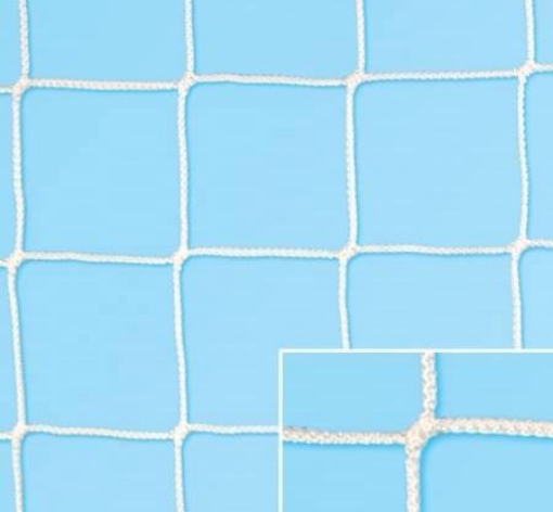 Picture of Plasa Poarta Fotbal - 7.5x2.5 m/5mm