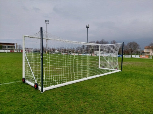 Picture of Sistem Tensionare Plasa