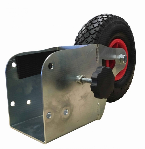 Picture of Roata Transport Porti